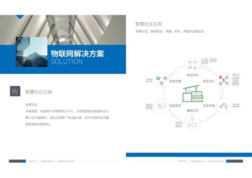 沃信達(dá)攜物聯(lián)網(wǎng)通訊服務(wù)與網(wǎng)絡(luò)技術(shù)研發(fā)亮相iOTE2019深圳物聯(lián)網(wǎng)展