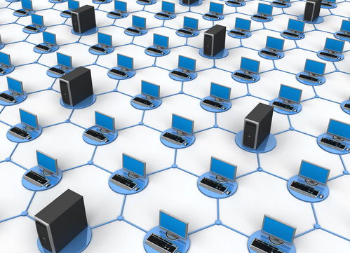 藍(lán)牙耳機(jī)前景美好，國(guó)產(chǎn)品牌需持續(xù)努力