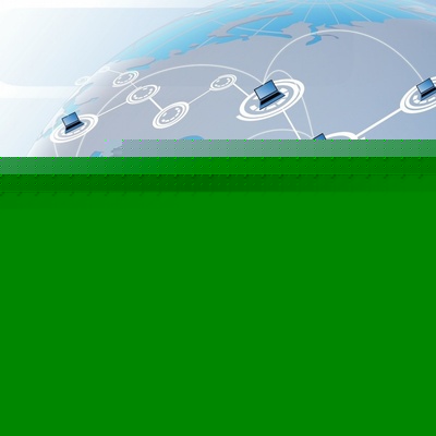 網(wǎng)絡(luò)技術(shù)服務(wù)企業(yè)如何辦理《網(wǎng)絡(luò)文化經(jīng)營(yíng)許可證》