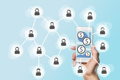 聚焦三部門(mén)聯(lián)合發(fā)布第二批16個(gè)新職業(yè) 透視網(wǎng)絡(luò)技術(shù)服務(wù)領(lǐng)域的機(jī)遇與特點(diǎn)